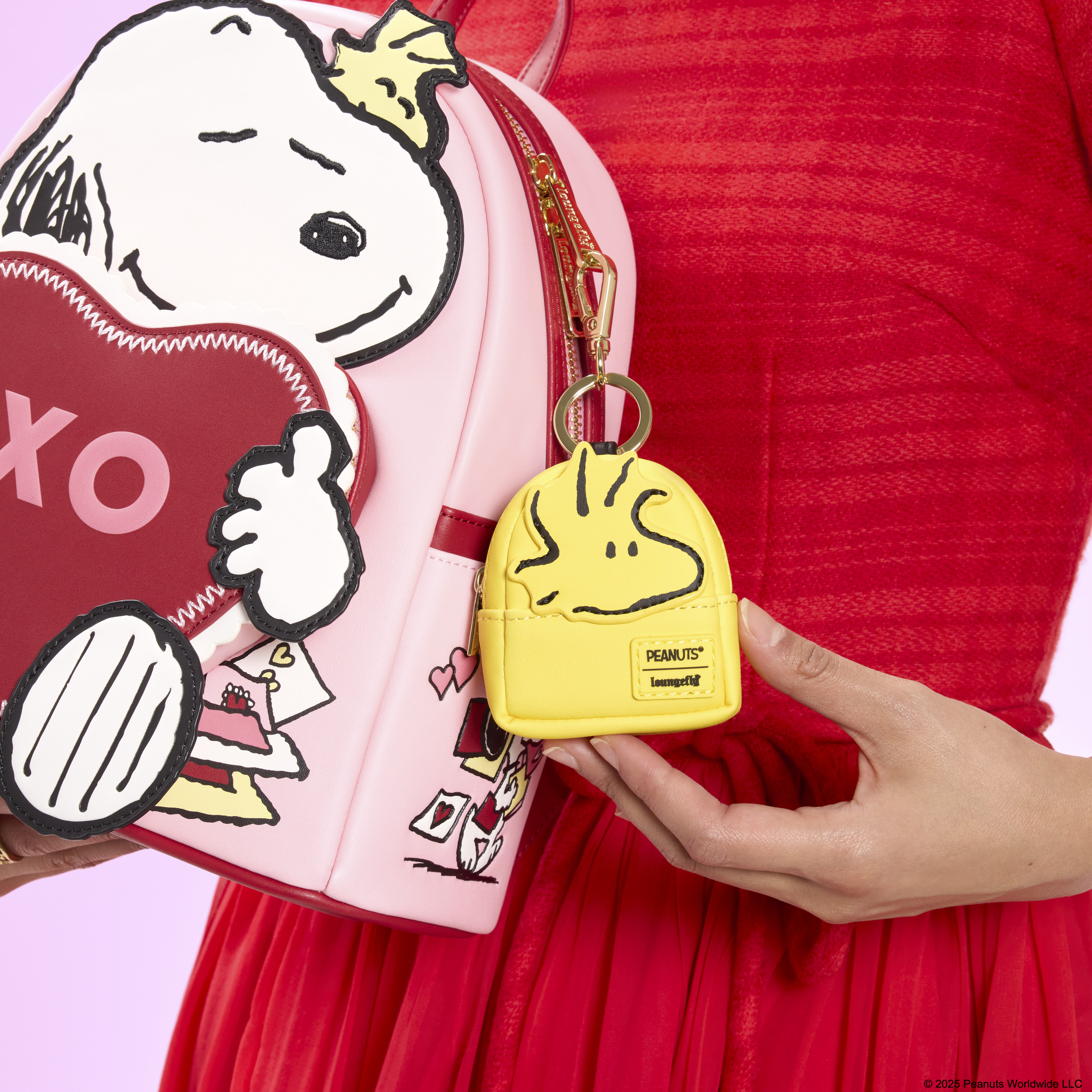 スヌーピー ファンコ ミニ 3セット Amazon.com: Peanuts Target Exclusive Funko Pop Minis : Toys & Games
